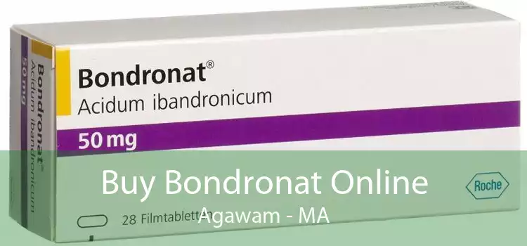 Buy Bondronat Online Agawam - MA
