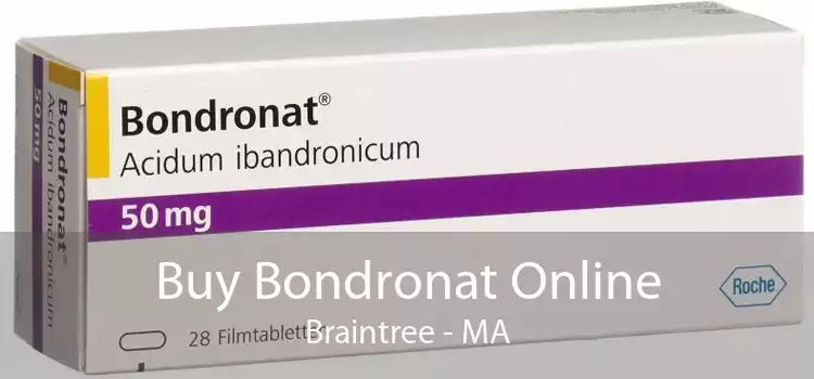 Buy Bondronat Online Braintree - MA