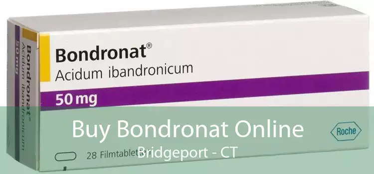 Buy Bondronat Online Bridgeport - CT