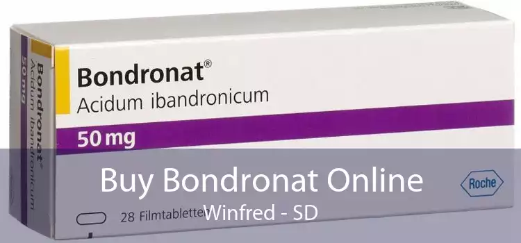 Buy Bondronat Online Winfred - SD