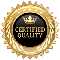 certified online medication Allen Park, MI