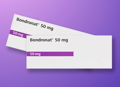 Buy Highest Quality Bondronat Online in Bothell, WA 