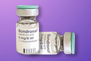Order Quality Bondronat Online in Coyote, NM 