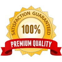 premium quality medicine Atlantic, PA